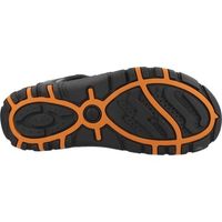 geox sandalias 0ekbc uomo sandal strada para hombre