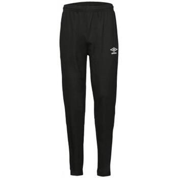 Umbro Pantalón chandal Train para hombre