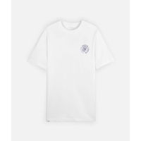 oxbow camiseta tee-shirt manches courtes spiral para hombre