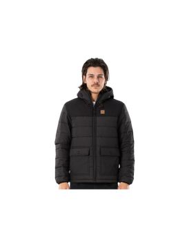 Chaqueta Rip Curl Anti Series Ridge Hombre