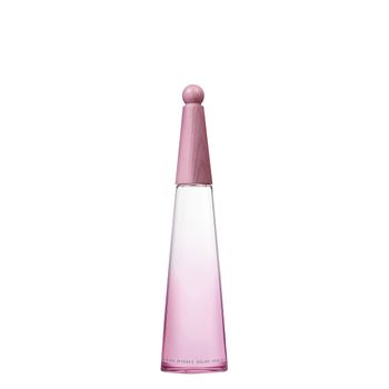 Issey Miyake L'Eau D'Issey Solar Violet Eau de Toilette