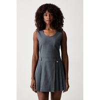 fracomina vestidos fr26wd1005w81301 para mujer