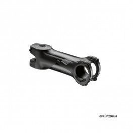 Fsa Potencia Sl-k 100 Mm 6º Negro Gris