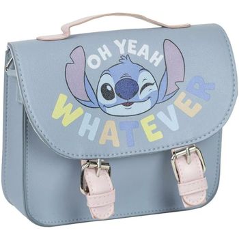 Stitch Bolso de mano 2100004947 para mujer