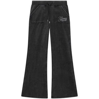 Guess Pantalones GT39356 para mujer