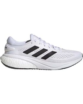 de ADIDAS SUPERNOVA 2 M BLANCO