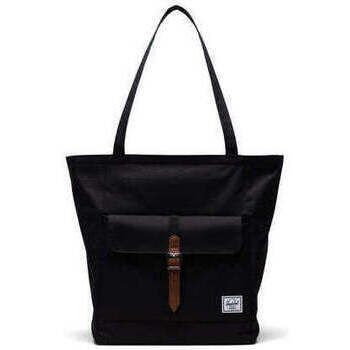 Herschel Mochila Retreat Tote para hombre