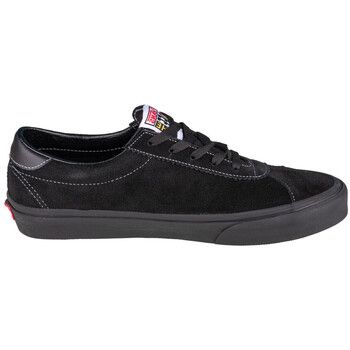 Vans Zapatillas UA Sport para hombre