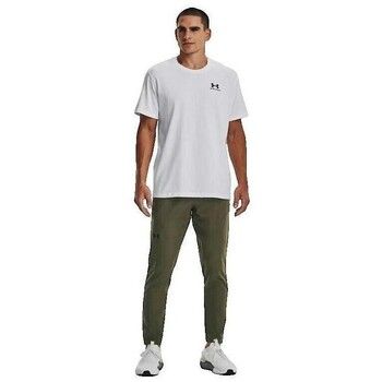 Under Armour Pantalones Pantalon Fuselé Imparable Ua para hombre