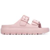 xti sandalias nina 15306905 para nina