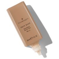 illamasqua skin base foundation - 14