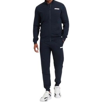 Emporio Armani EA7 Chándal 7M002424-AF13512 para hombre