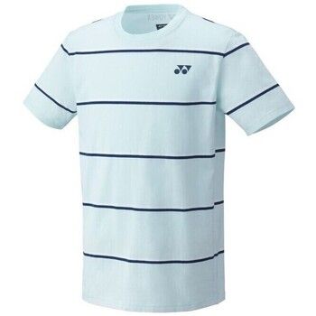 Yonex Camiseta CT166784397 para hombre