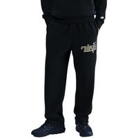 nike pantalon chandal im8323 para hombre