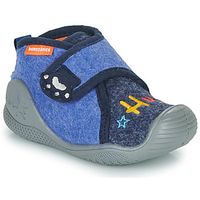 biomecanics pantuflas biohome para nina