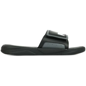 Puma Chanclas Royalcat Comfort para hombre