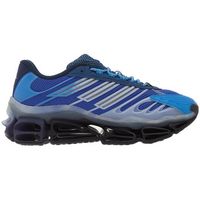 adidas zapatillas baskets megaride textile et synthetique para hombre