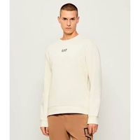 emporio armani ea7 jersey 98050 para hombre