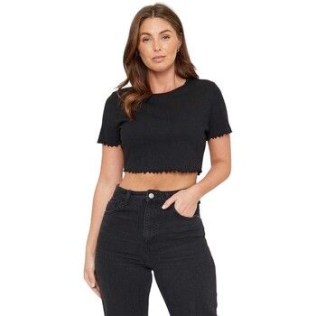 Be You Camiseta GT19628 para mujer
