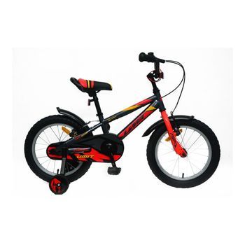 Bicicleta Infantil 16