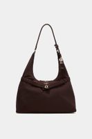 bolso hobo ella
