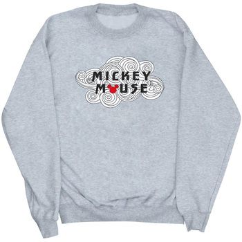 Disney Jersey BI40185 para hombre