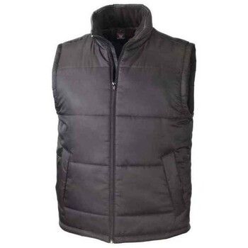 Result Core Cazadora RW9418 para hombre