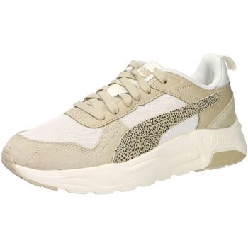 Puma Deportivas Moda 407003 para mujer