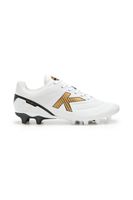 kelme selecta mg - botas futbol tacos nino mkp