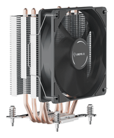 unykach disipador cpu unycool h40