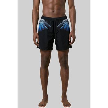 County Of Milan Bañador 10828803080534 para hombre