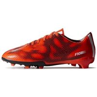 adidas zapatillas de futbol f10 fg j para nina
