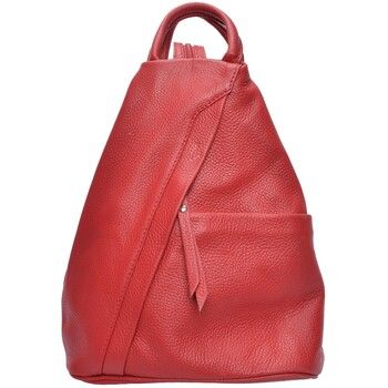 Isabella Rhea Mochila Mochila para mujer