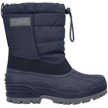 Cmp Descansos KIDS HANKI 3.0 SNOW BOOTS para niño