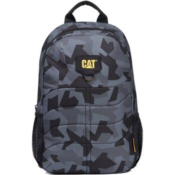 Caterpillar Mochila 84718676 para hombre