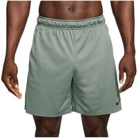 nike short if2177006 para hombre