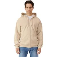 gildan jersey softstyle para hombre
