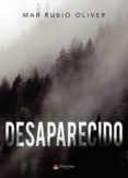 Desaparecido