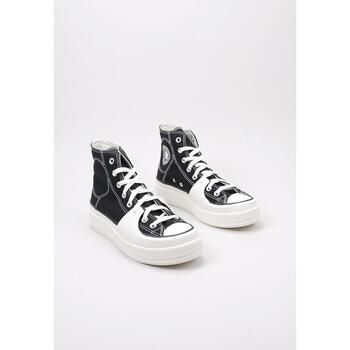 Converse Zapatillas altas CHUCK TAYLOR ALL STAR CONSTRUCT para hombre
