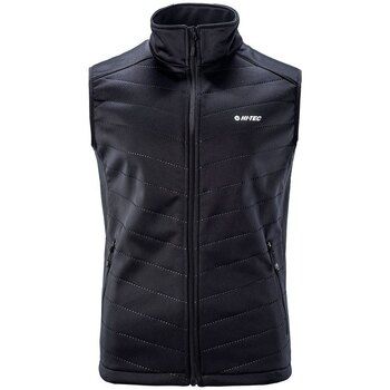 Hi-Tec Cazadora Octavio para hombre