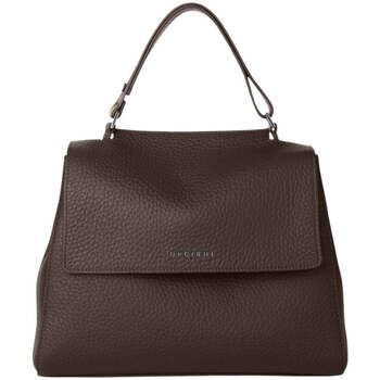 Orciani Bolso de mano Borsa para mujer