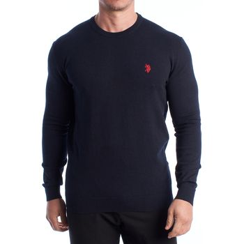 U.S Polo Assn. Jersey US42173048 para hombre