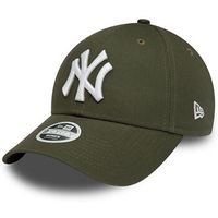 new-era gorra 940 mlb repreve league essential 9forty neyyan para mujer