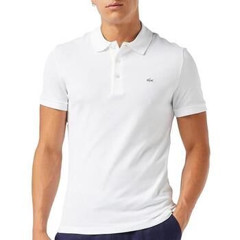 Lacoste Polo PH4014 para hombre
