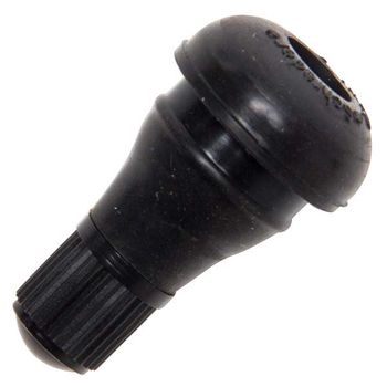413 Tyre Valve 1.25 Inch - Qty 100