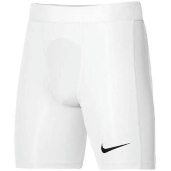 Nike Short Pro Strike para hombre