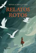 ibd relatos rotos