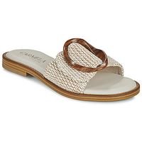 carmela sandalias 162415 para mujer
