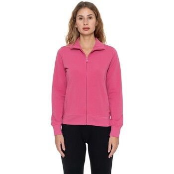 Leone 1947 Chaqueta deporte Woman High Collar Never Without para mujer