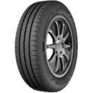 efficientgrip compact 2